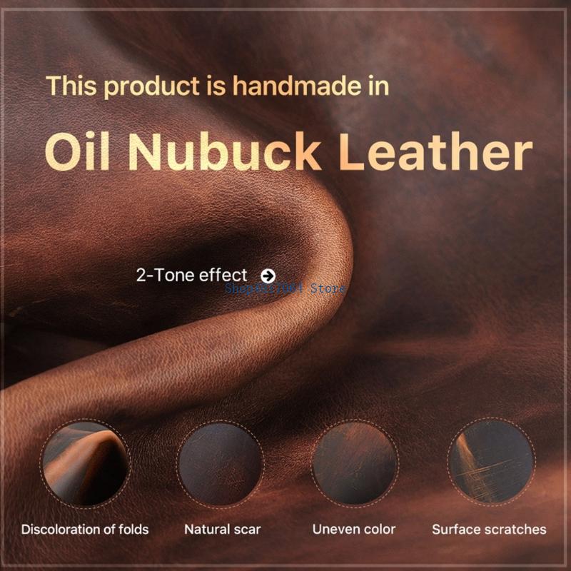 T3LB Journal Cover with Genuin - Leatherwork Journal ulasan dan harga