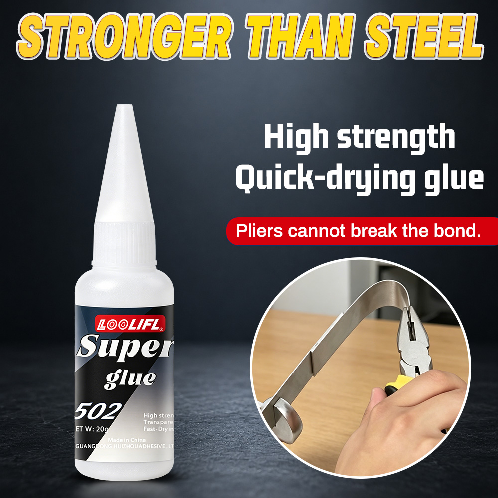 Loolifl-502-20Ml Instant Trans - Leatherwork Diy ulasan dan harga
