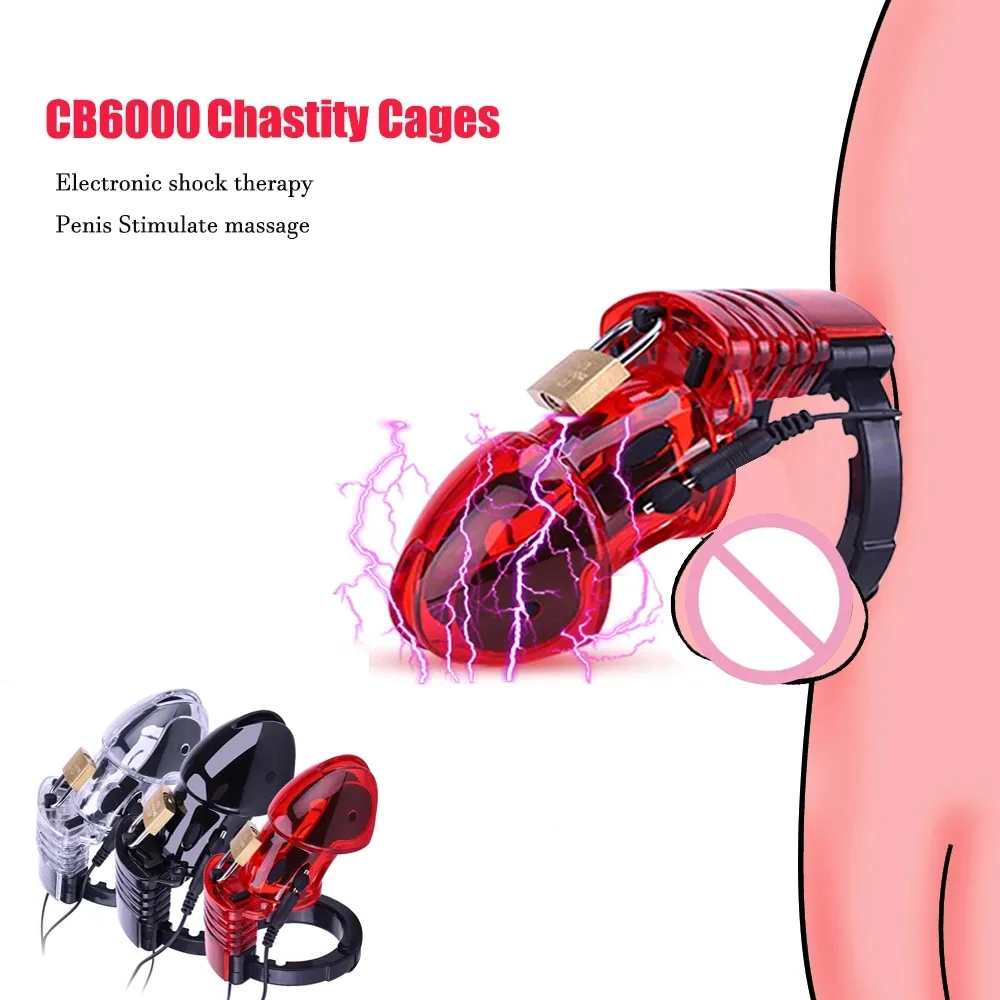Electro E-stim Toy Massage Sti - Leatherwork Clamp ulasan dan harga