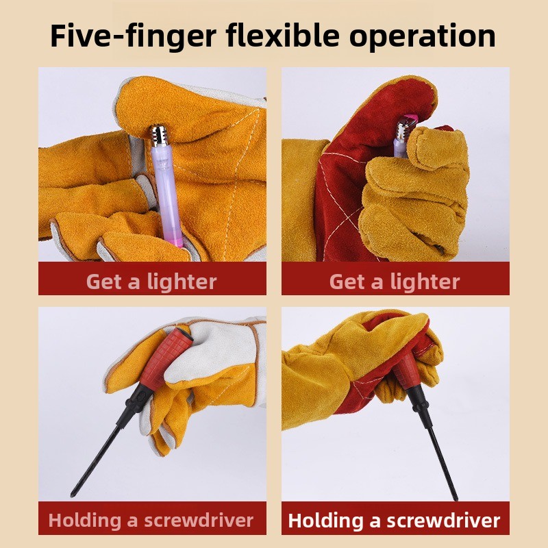 23.6/17.7/12inch Pet Bite-Resi - Leatherwork Training ulasan dan harga