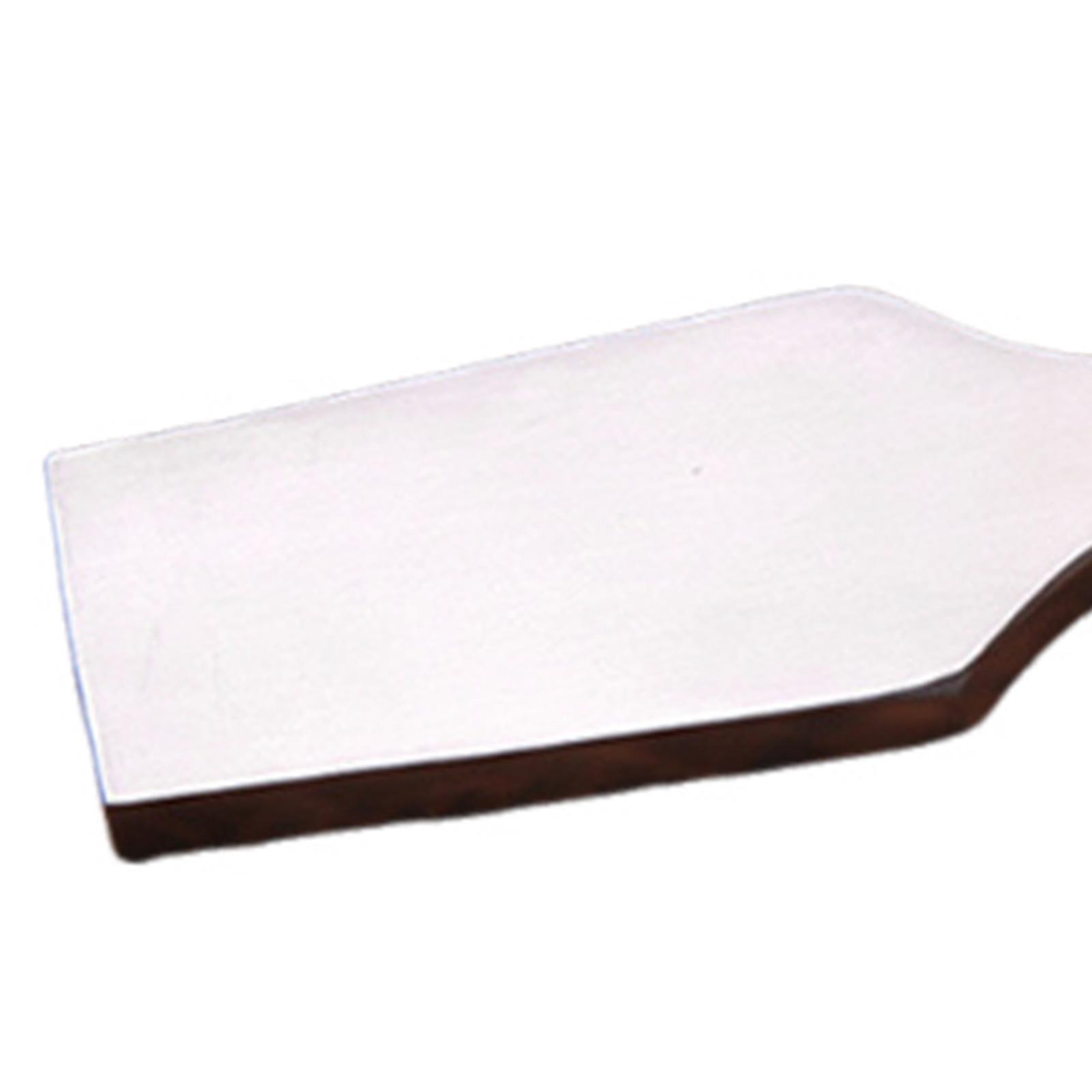 Leather Working Edge Finishing - Leatherwork Tool Kit ulasan dan harga