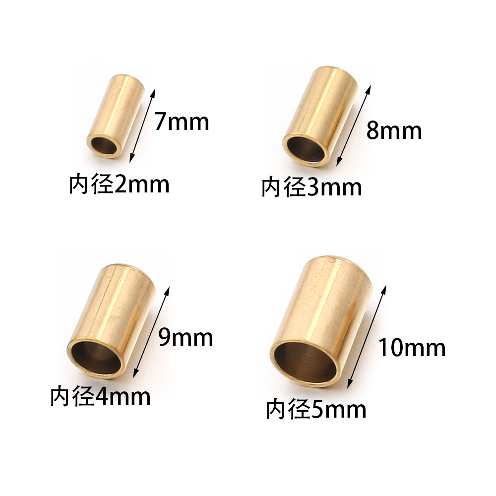 10-20pcs/lot Stainless Steel E - Leatherwork Diy ulasan dan harga