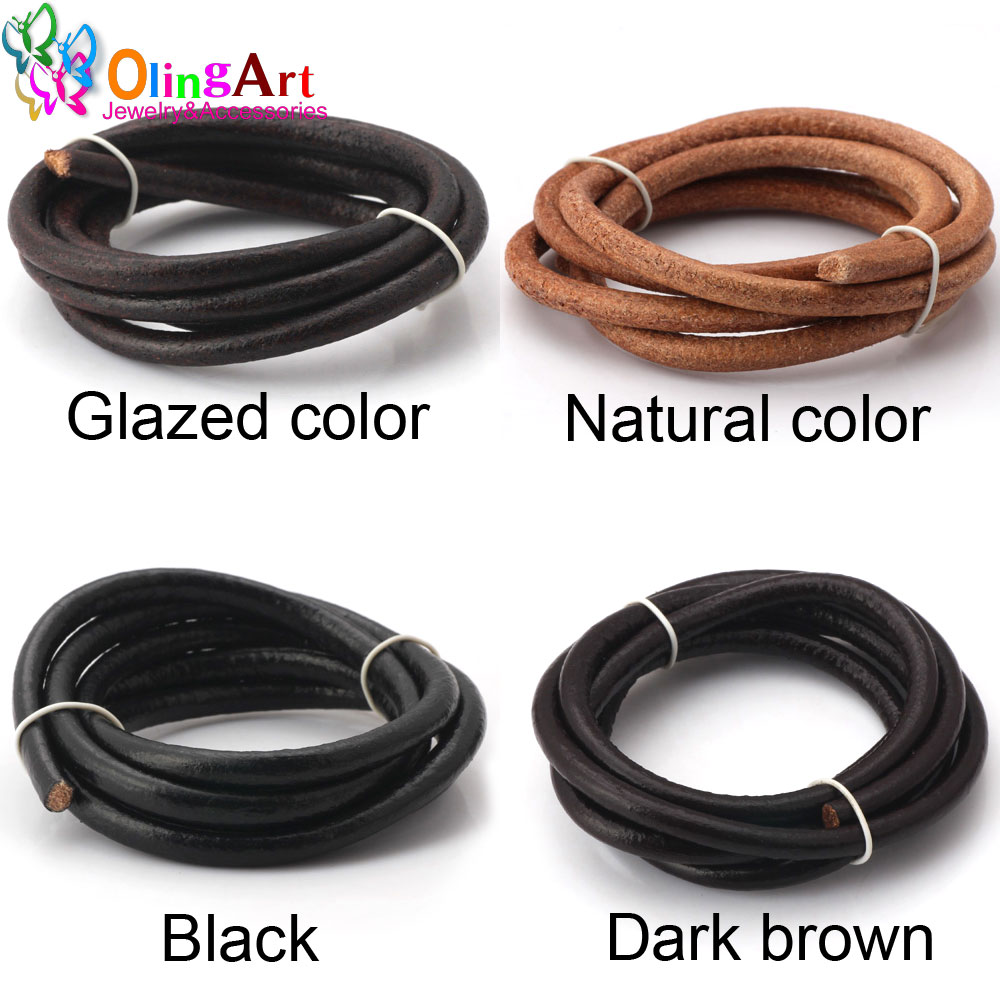 Olingart Dia 1.5/2/3/4/5/6mm B - Leatherwork Diy ulasan dan harga
