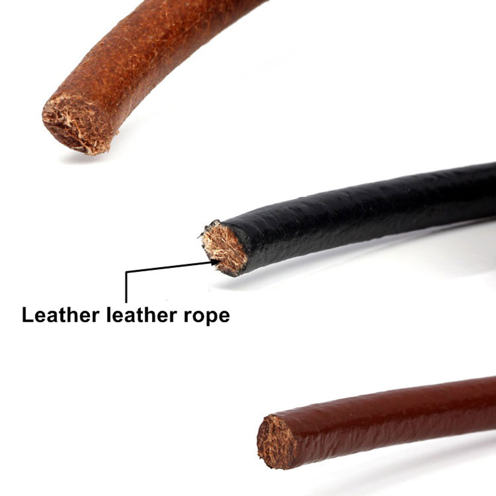 Olingart Dia 1.5/2/3/4/5/6mm B - Leatherwork Diy ulasan dan harga