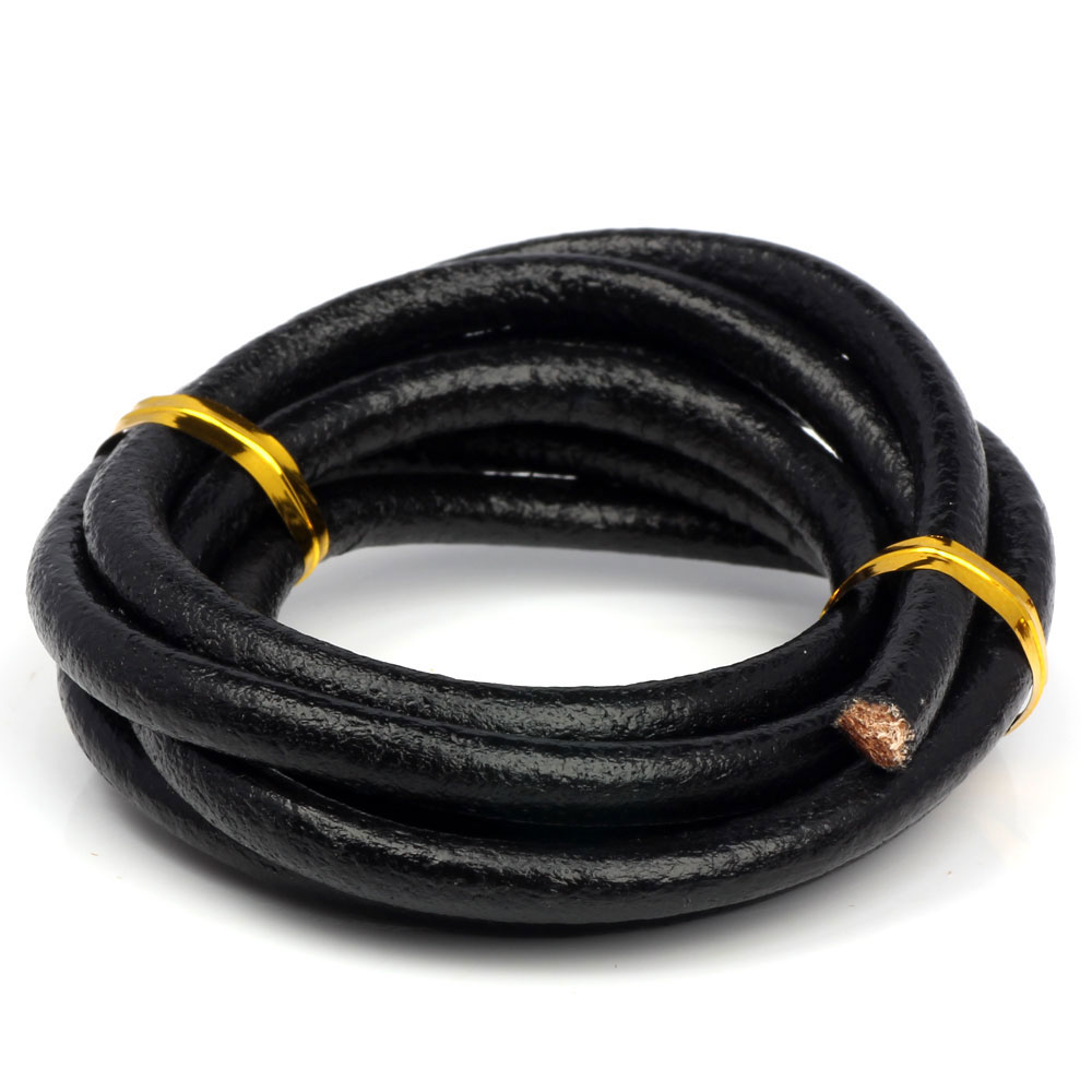 Olingart Dia 1.5/2/3/4/5/6mm B - Leatherwork Diy ulasan dan harga
