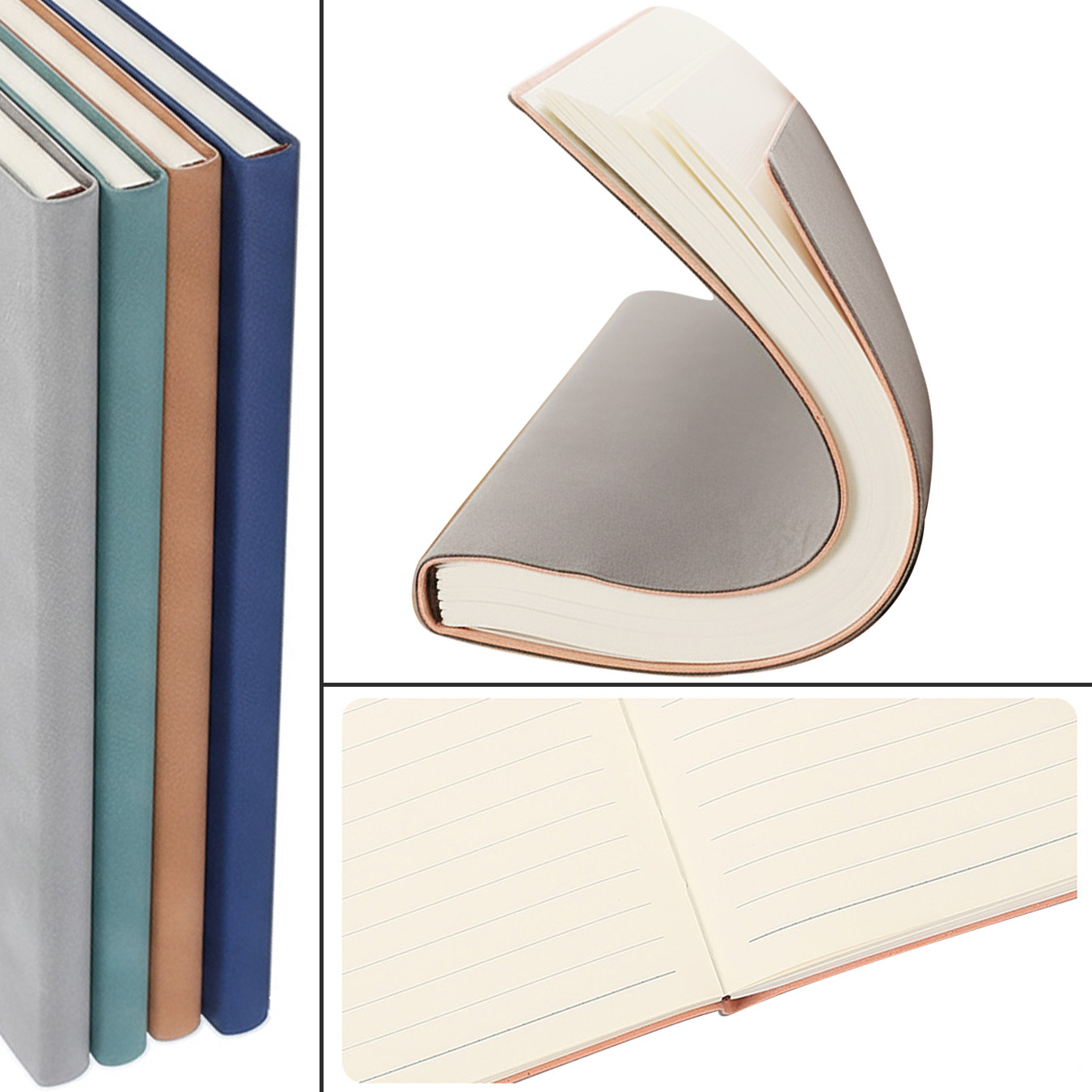 Vintage Leather Journal with F - Leatherwork Journal ulasan dan harga