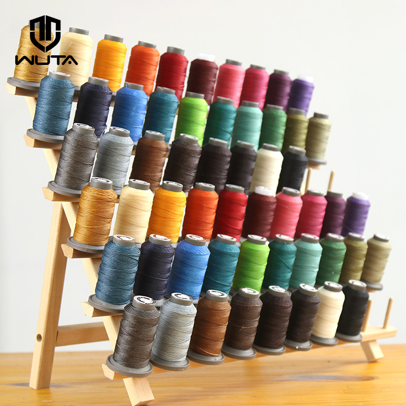 WUTA 1 Set 20 Pcs Leather Craf - Leatherwork Clamp ulasan dan harga