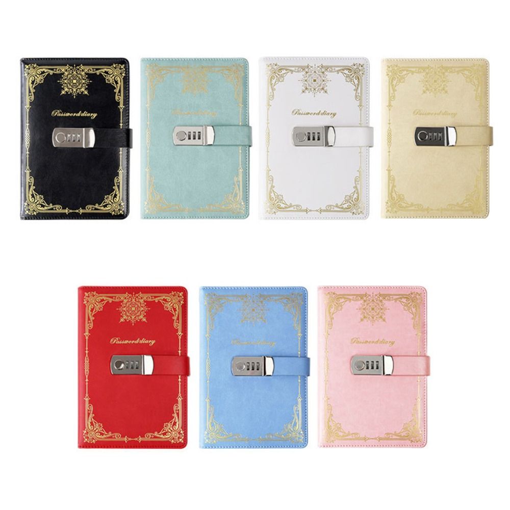 PU Leather Journal Notebook Wi - Leatherwork Journal ulasan dan harga