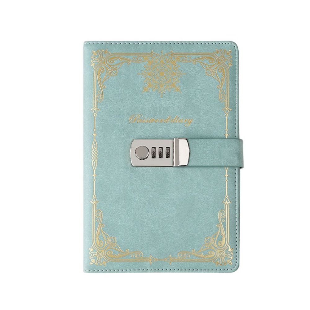 PU Leather Journal Notebook Wi - Leatherwork Journal ulasan dan harga
