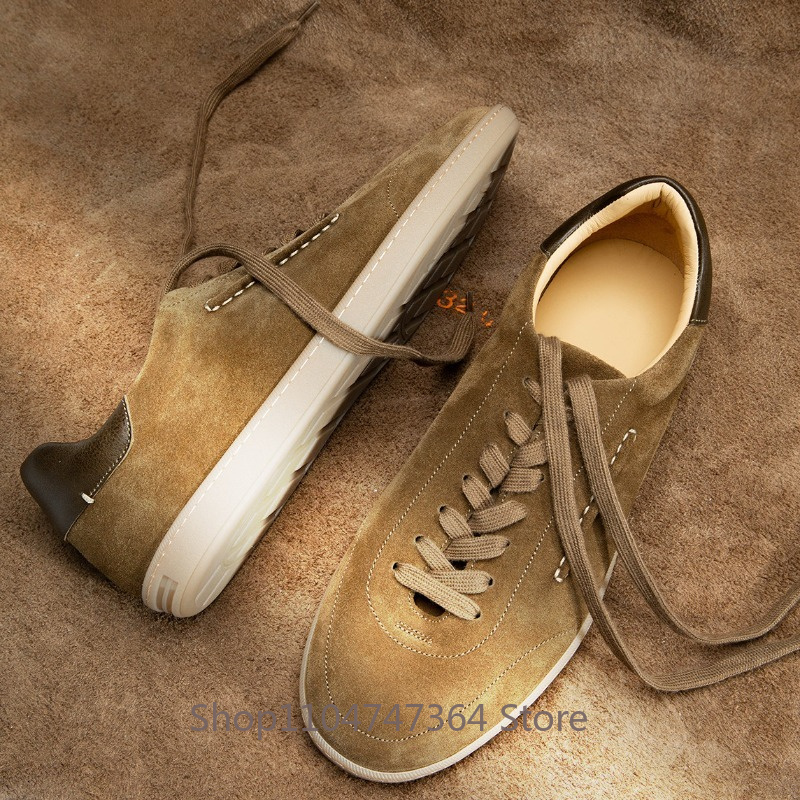 Luxury Designer Men's Shoes Co - Leatherwork Training ulasan dan harga