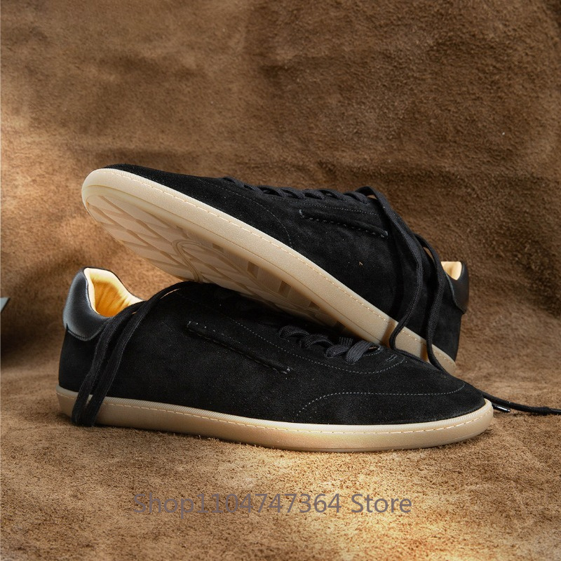 Luxury Designer Men's Shoes Co - Leatherwork Training ulasan dan harga