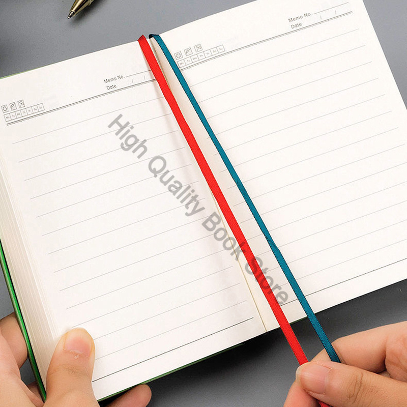 Super Thick Blank Book,80gsm,3 - Leatherwork Journal ulasan dan harga