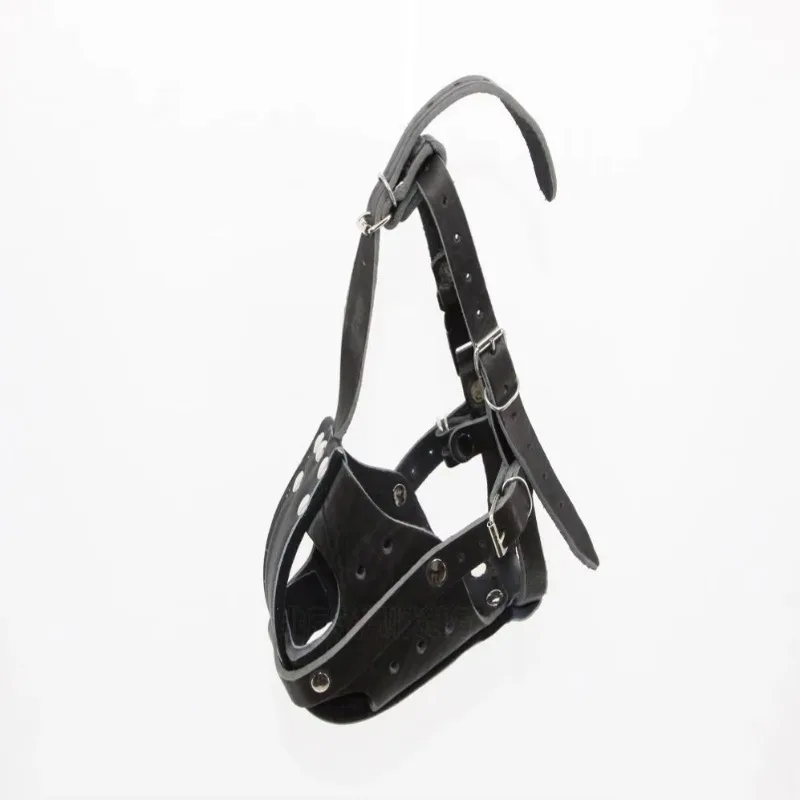 Tactical Dog Leather Working D - Leatherwork Training ulasan dan harga