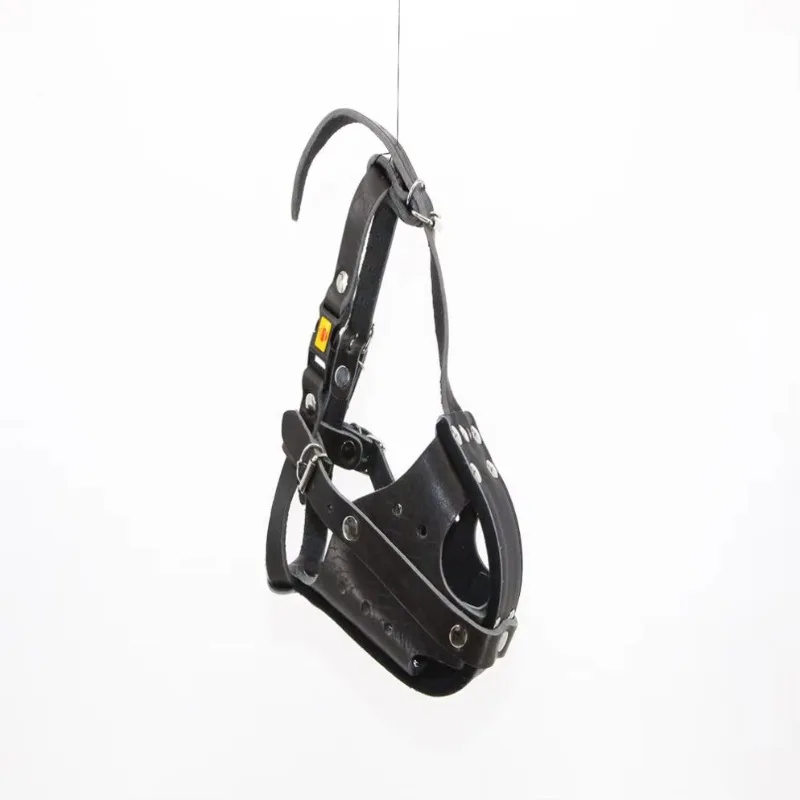 Tactical Dog Leather Working D - Leatherwork Training ulasan dan harga