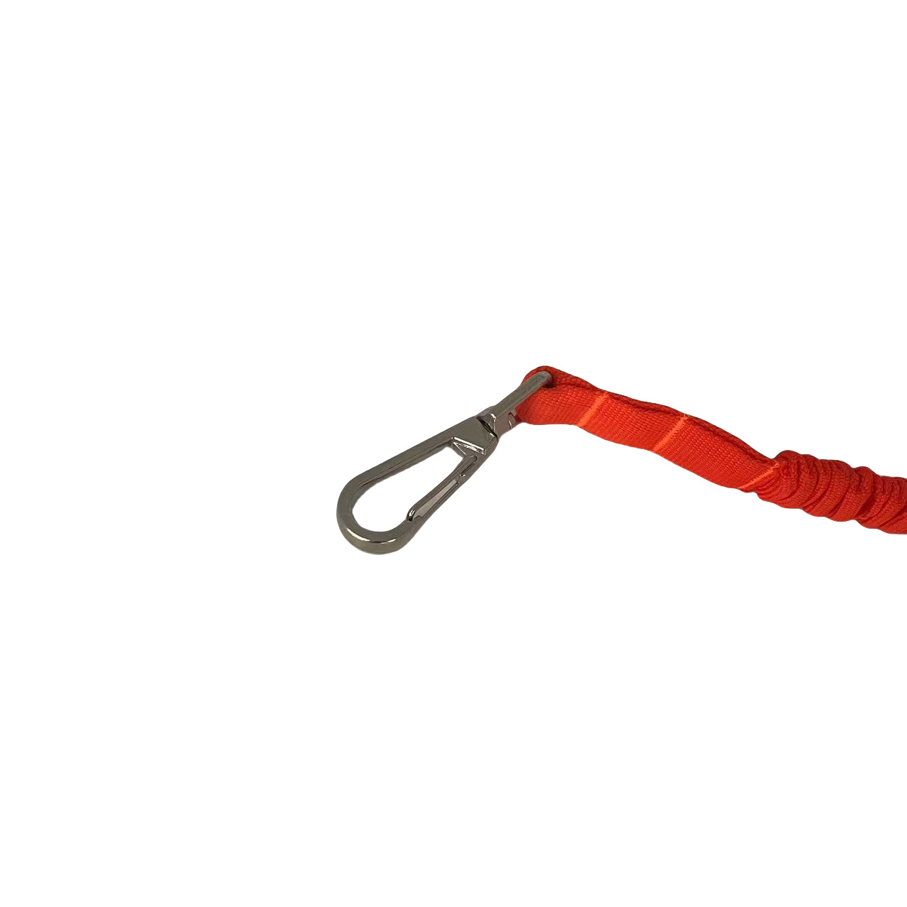Outdoor work aerial tool rope  - Leatherwork Training ulasan dan harga