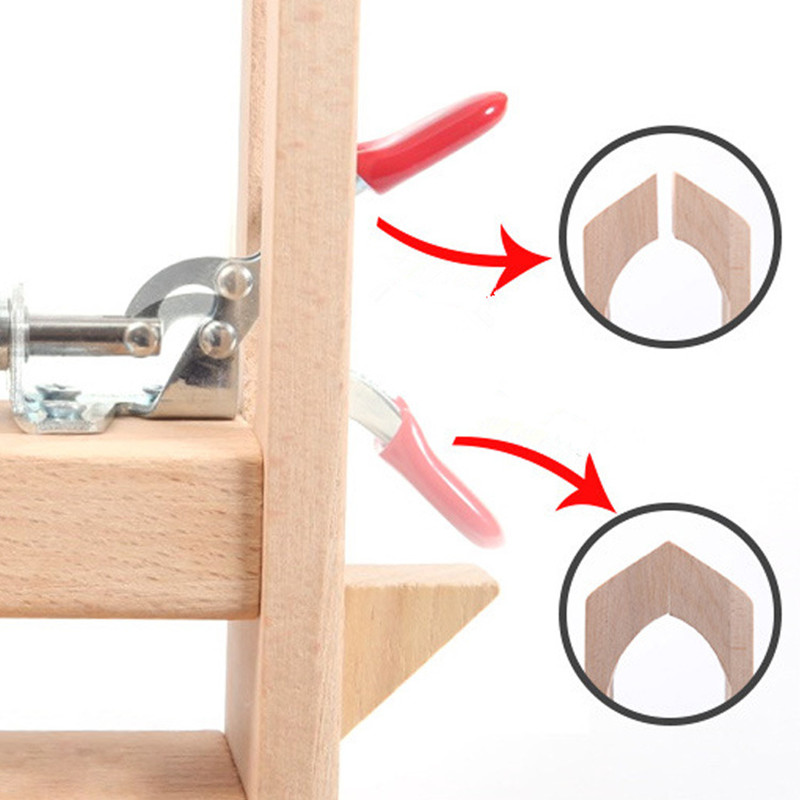 Pony and Sewing Horse Stitchin - Leatherwork Clamp ulasan dan harga
