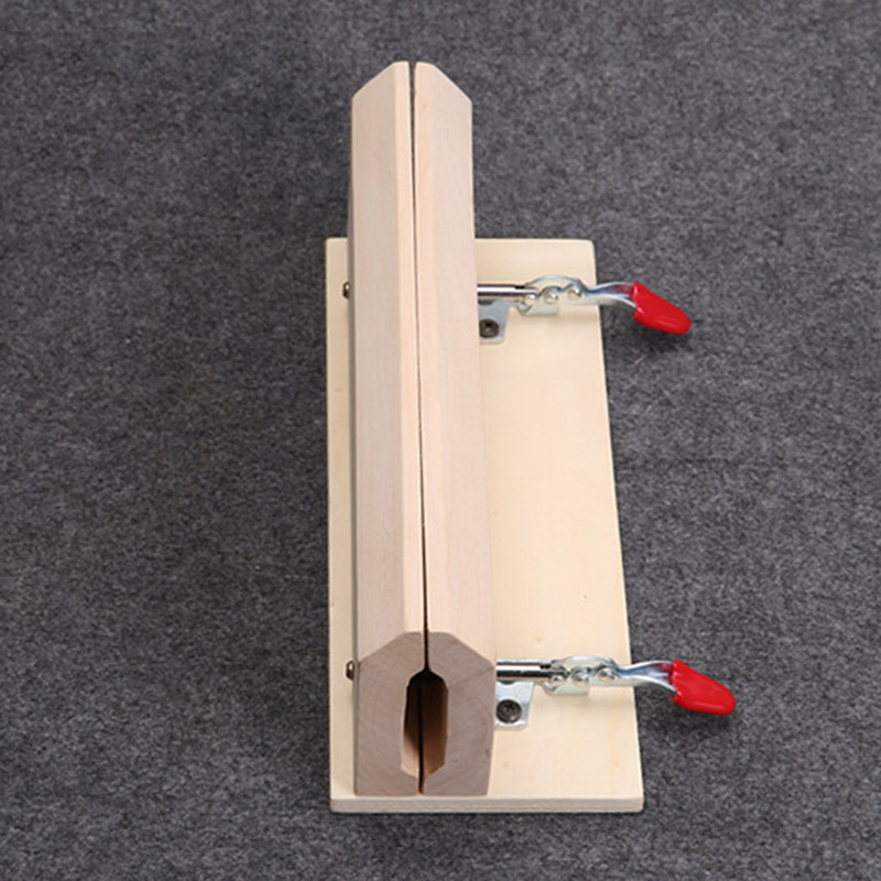 Leather Sewing Tools Leather C - Leatherwork Clamp ulasan dan harga